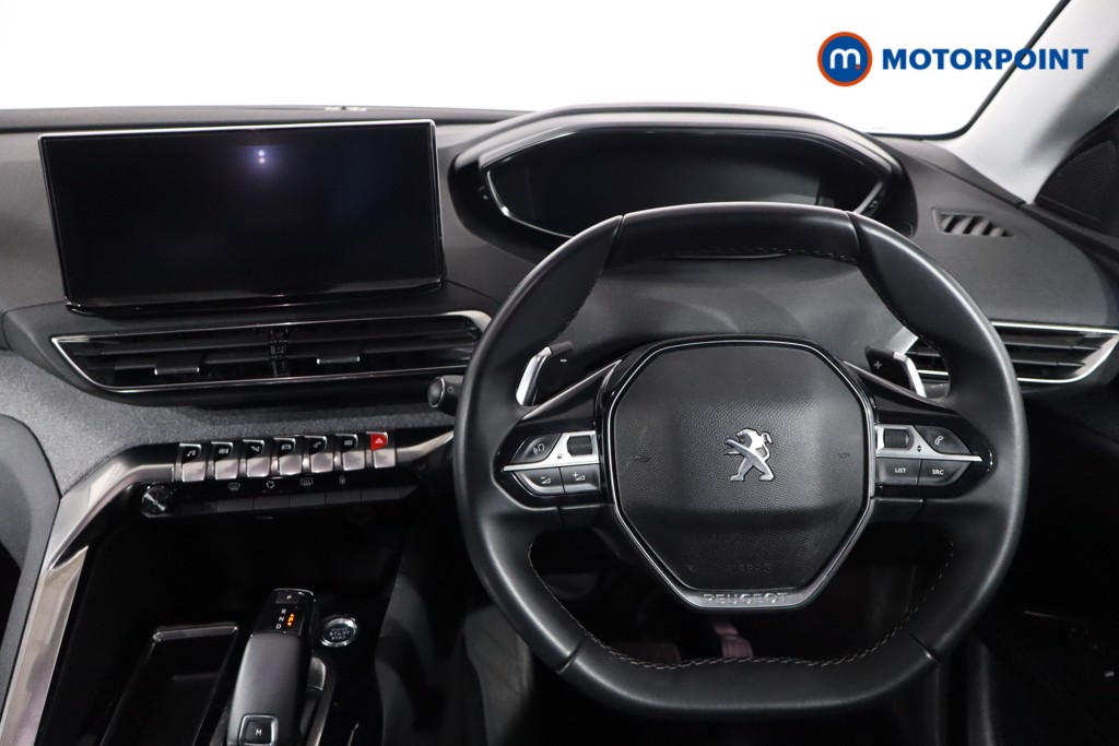 Used Peugeot 5008 2021 for sale - 76978927: Photo 11