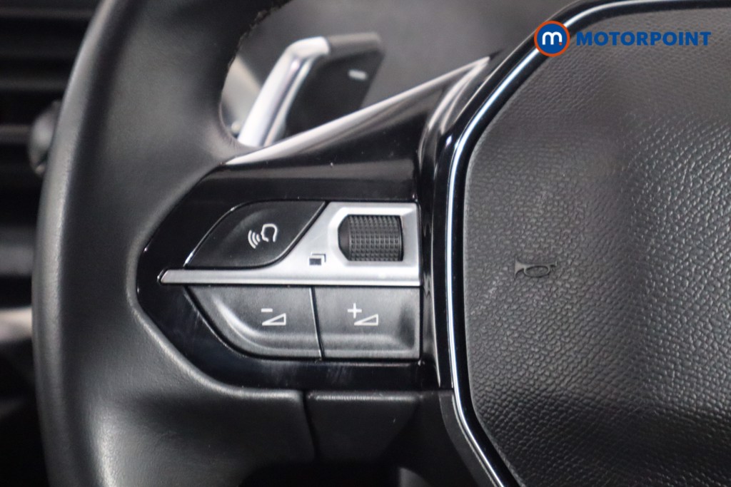 Used Peugeot 5008 2021 for sale - 76978927: Photo 15