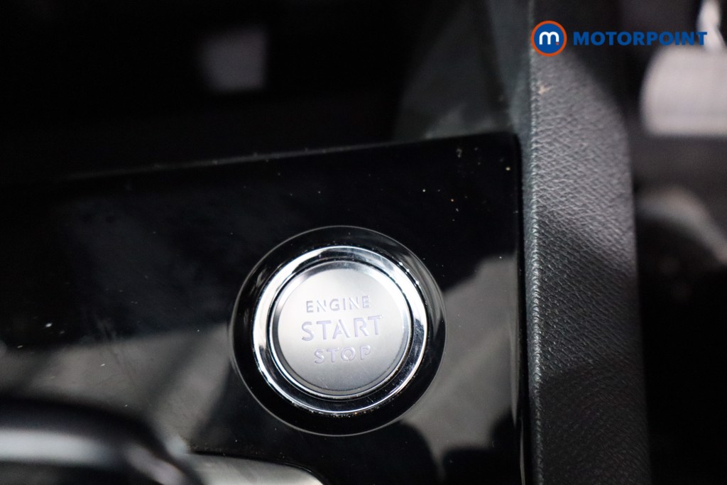 Used Peugeot 5008 2021 for sale - 76978927: Photo 21