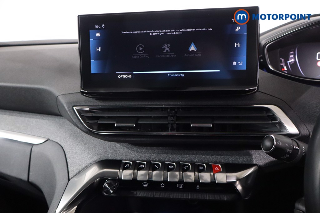 Used Peugeot 5008 2021 for sale - 76978927: Photo 23