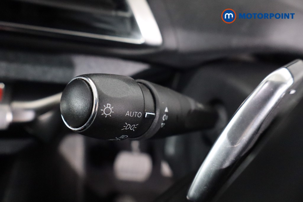 Used Peugeot 5008 2021 for sale - 76978927: Photo 27