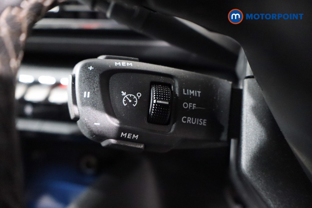 Used Peugeot 5008 2021 for sale - 76978927: Photo 28