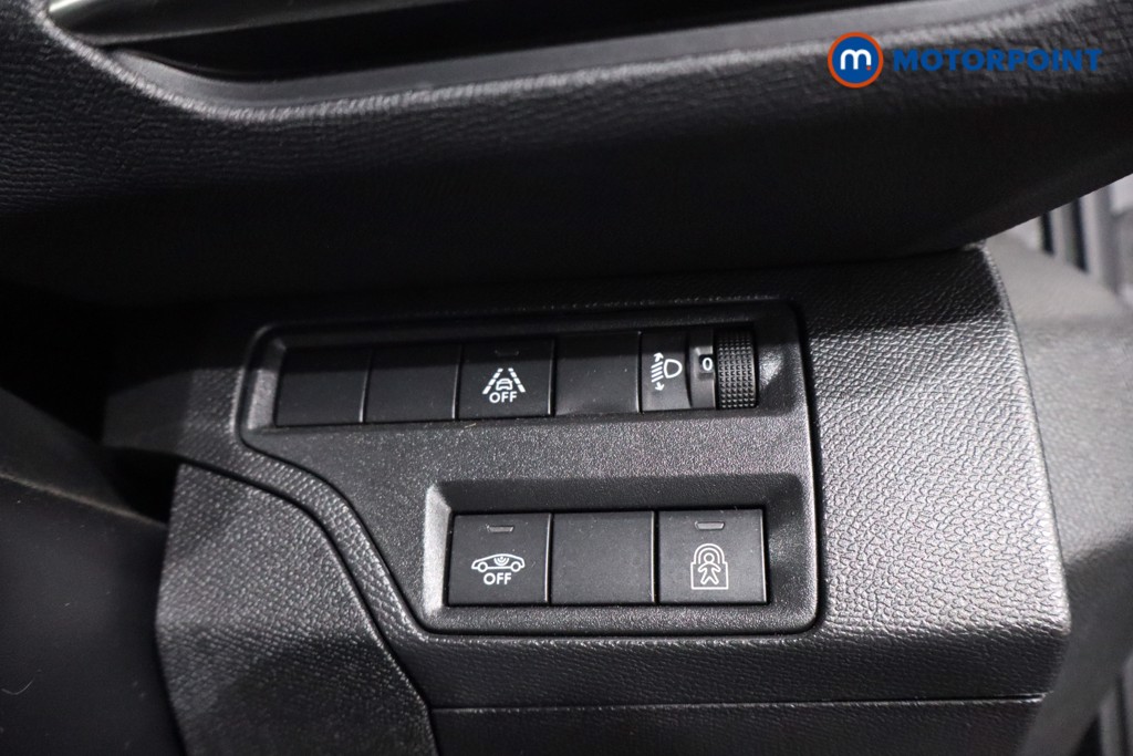 Used Peugeot 5008 2021 for sale - 76978927: Photo 29