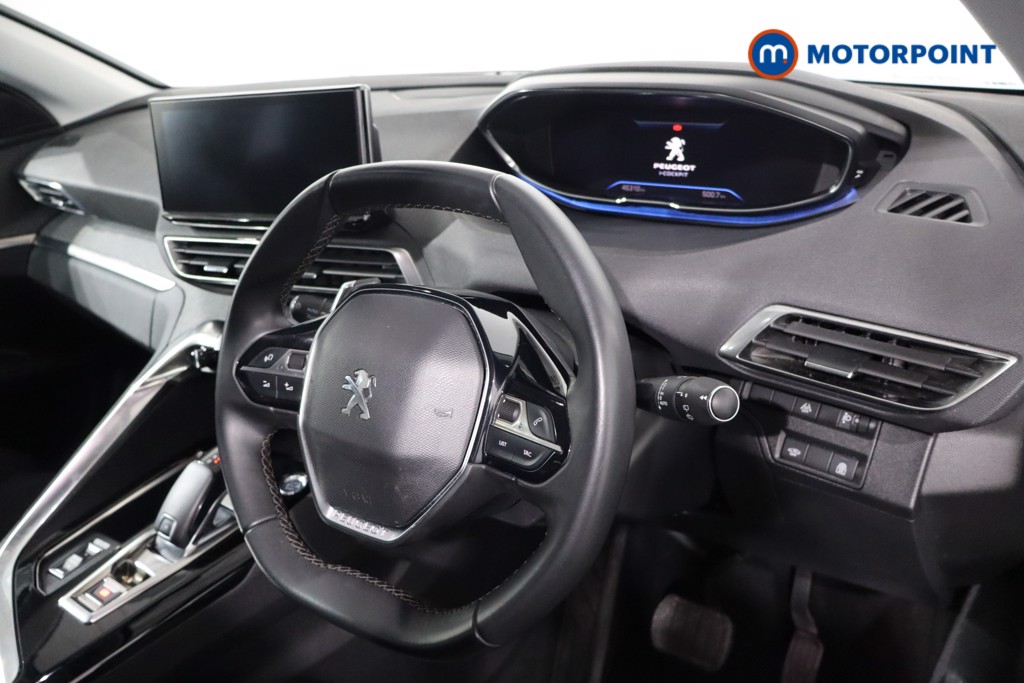 Used Peugeot 5008 2021 for sale - 76978927: Photo 31