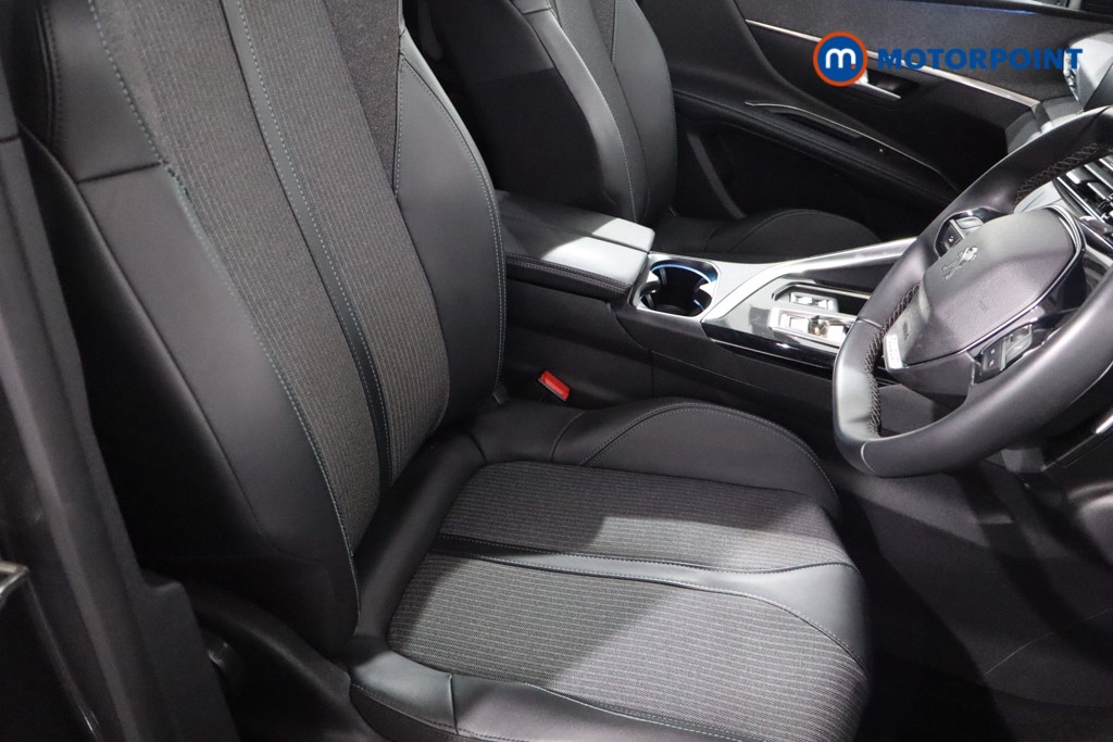 Used Peugeot 5008 2021 for sale - 76978927: Photo 32