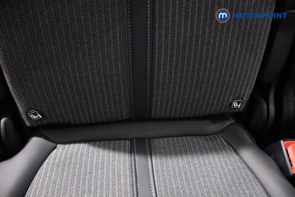 Used Peugeot 5008 2021 for sale - 76978927: Photo 34