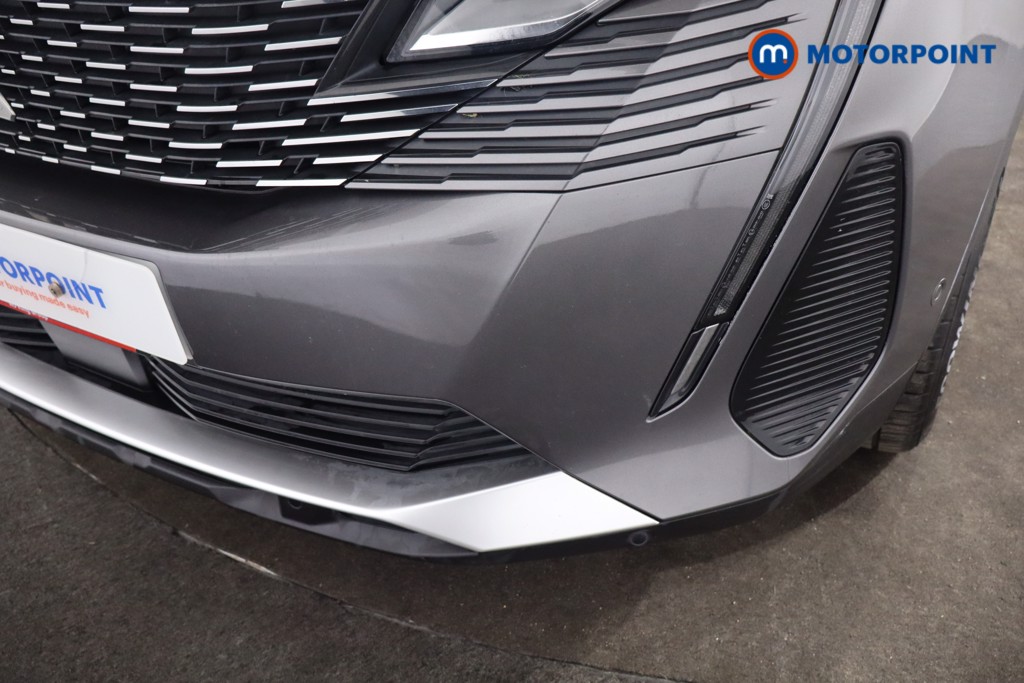 Used Peugeot 5008 2021 for sale - 76978927: Photo 36