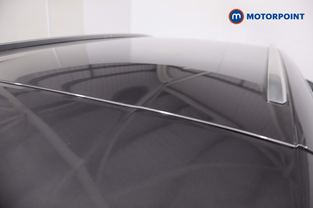 Used Peugeot 5008 2021 for sale - 76978927: Photo 40