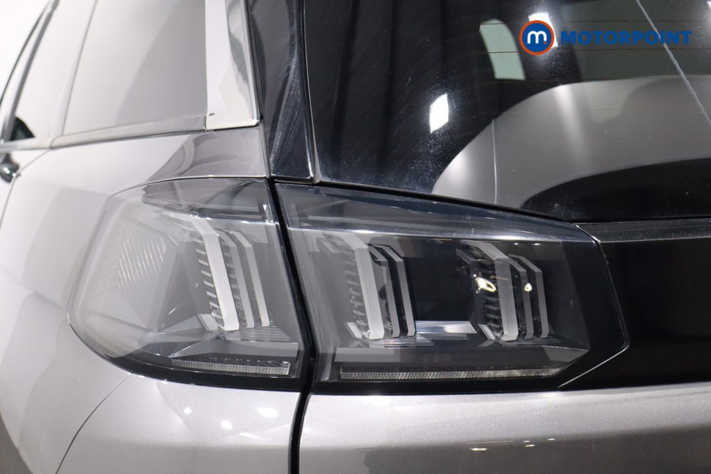 Used Peugeot 5008 2021 for sale - 76978927: Photo 41