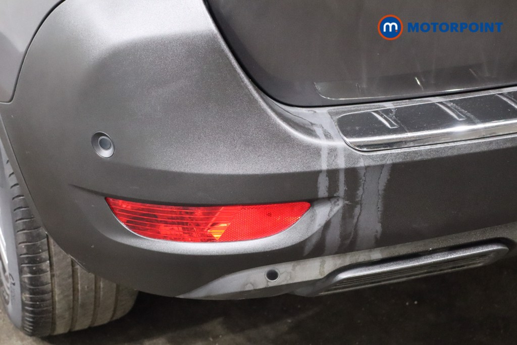 Used Peugeot 5008 2021 for sale - 76978927: Photo 42