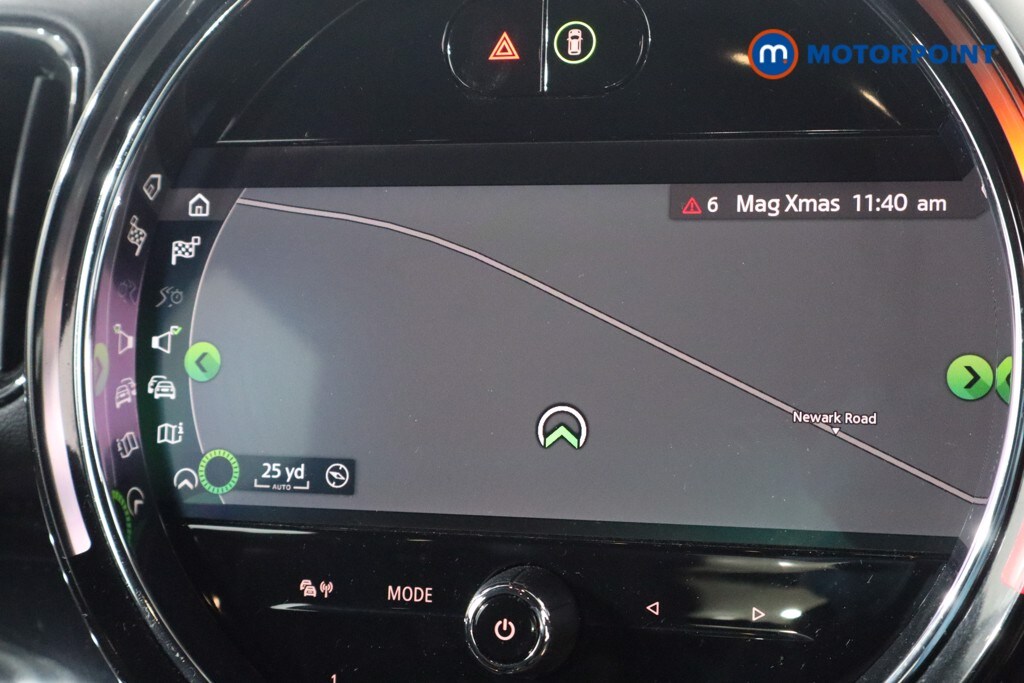 Used MINI Countryman 2021 for sale - 77804667: Photo 10