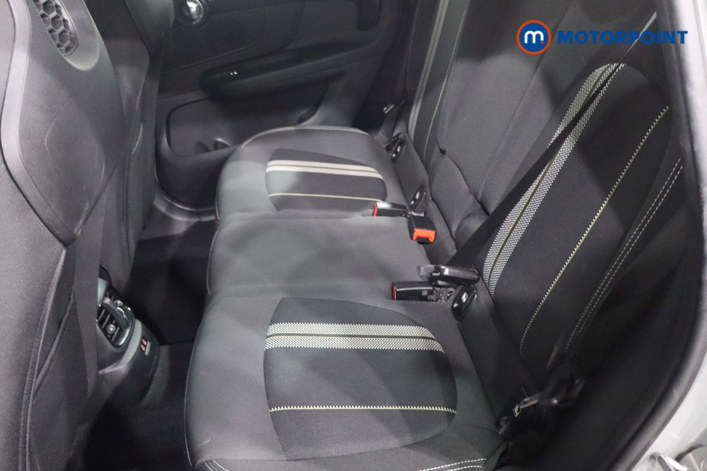 Used MINI Countryman 2021 for sale - 77804667: Photo 13