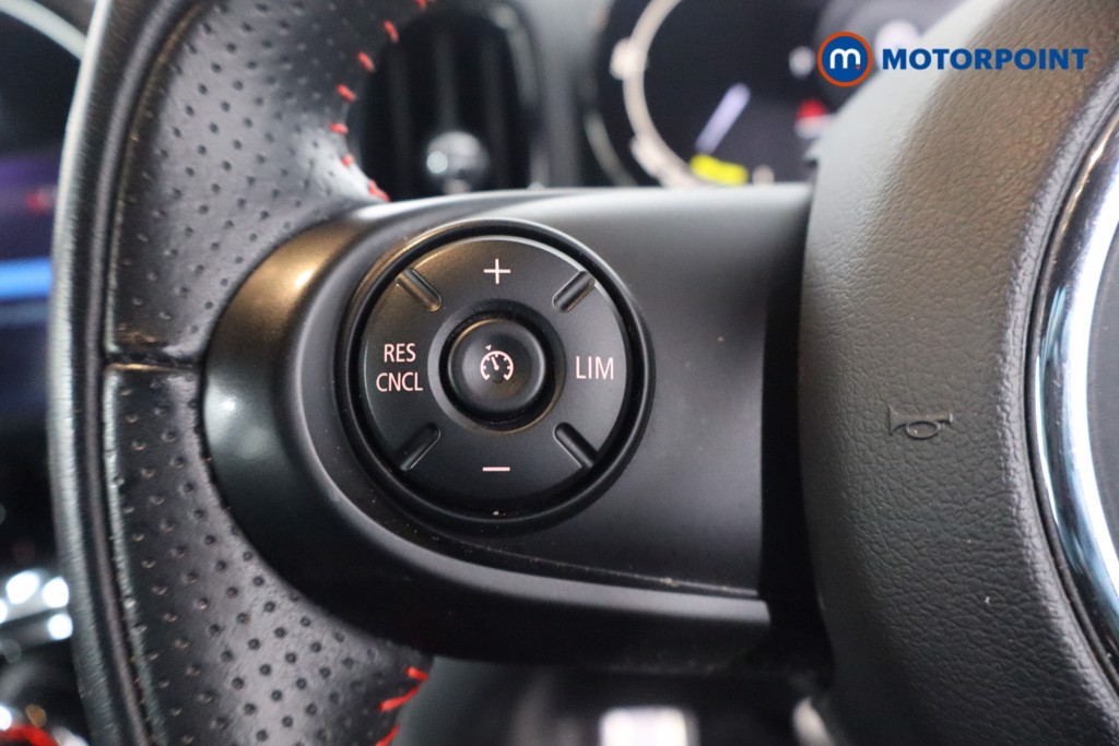 Used MINI Countryman 2021 for sale - 77804667: Photo 15