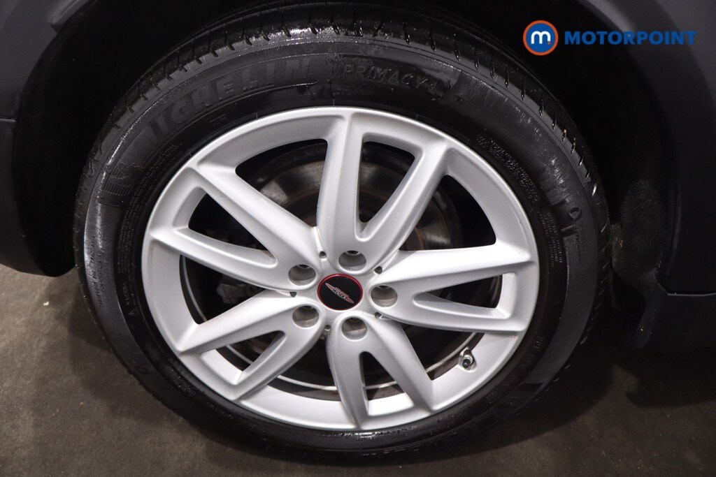 Used MINI Countryman 2021 for sale - 77804667: Photo 17