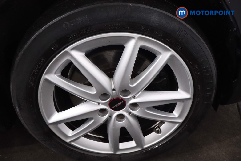 Used MINI Countryman 2021 for sale - 77804667: Photo 18