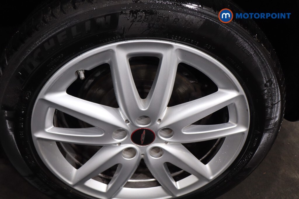 Used MINI Countryman 2021 for sale - 77804667: Photo 20