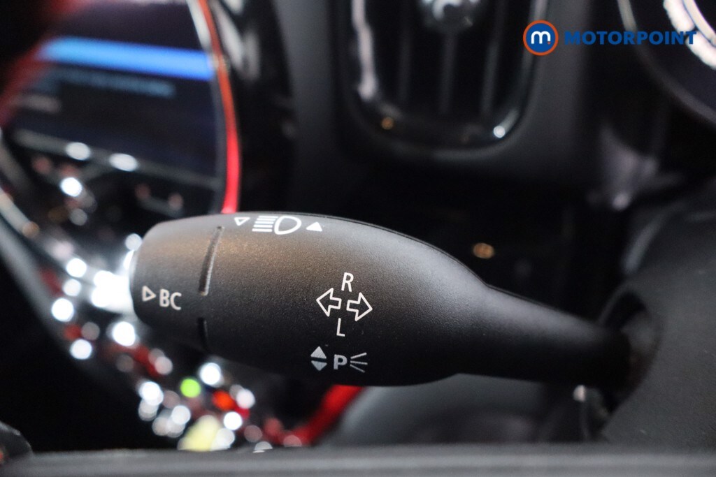 Used MINI Countryman 2021 for sale - 77804667: Photo 22