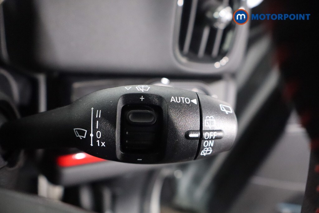 Used MINI Countryman 2021 for sale - 77804667: Photo 23