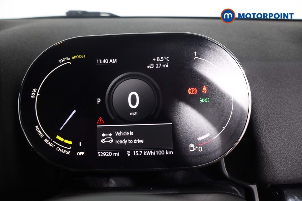 Used MINI Countryman 2021 for sale - 77804667: Photo 24