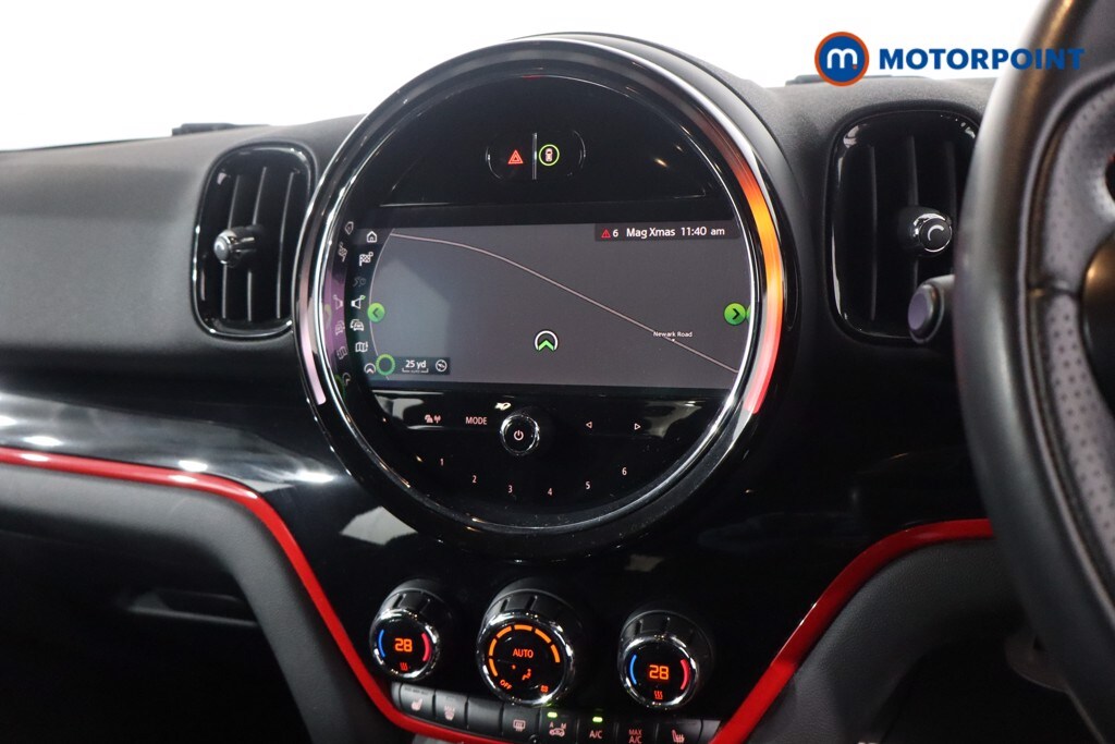 Used MINI Countryman 2021 for sale - 77804667: Photo 25