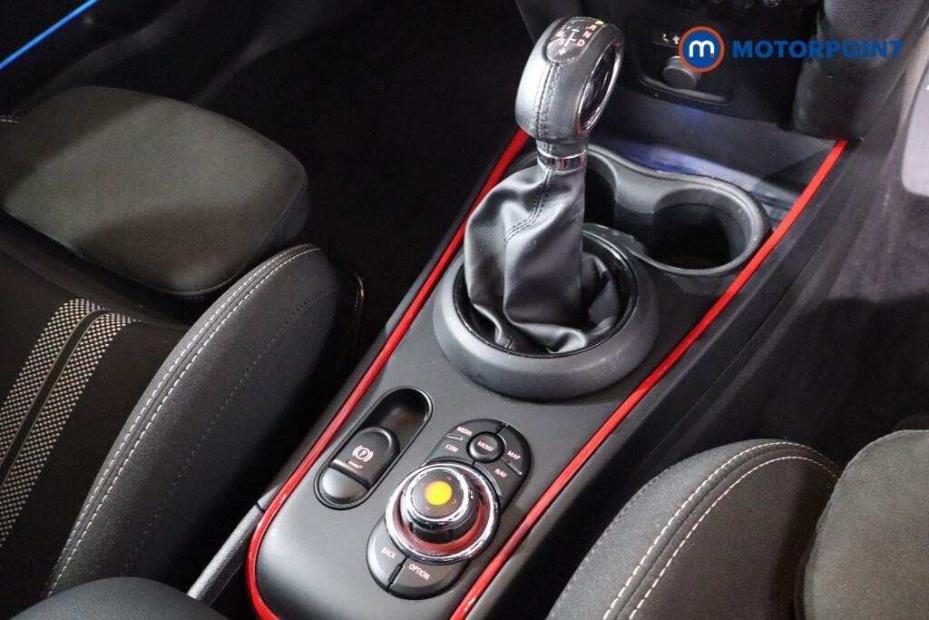 Used MINI Countryman 2021 for sale - 77804667: Photo 26