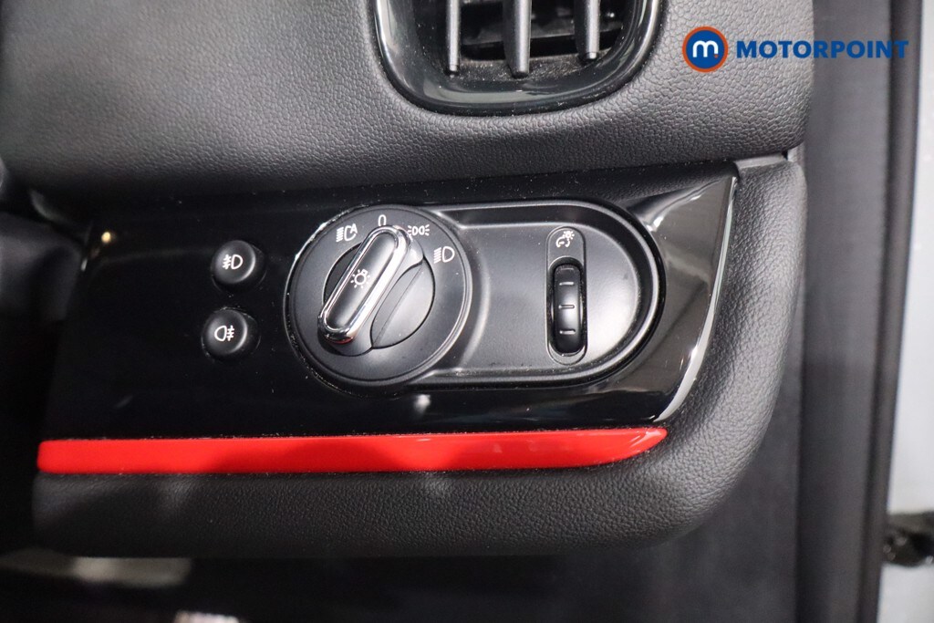 Used MINI Countryman 2021 for sale - 77804667: Photo 27