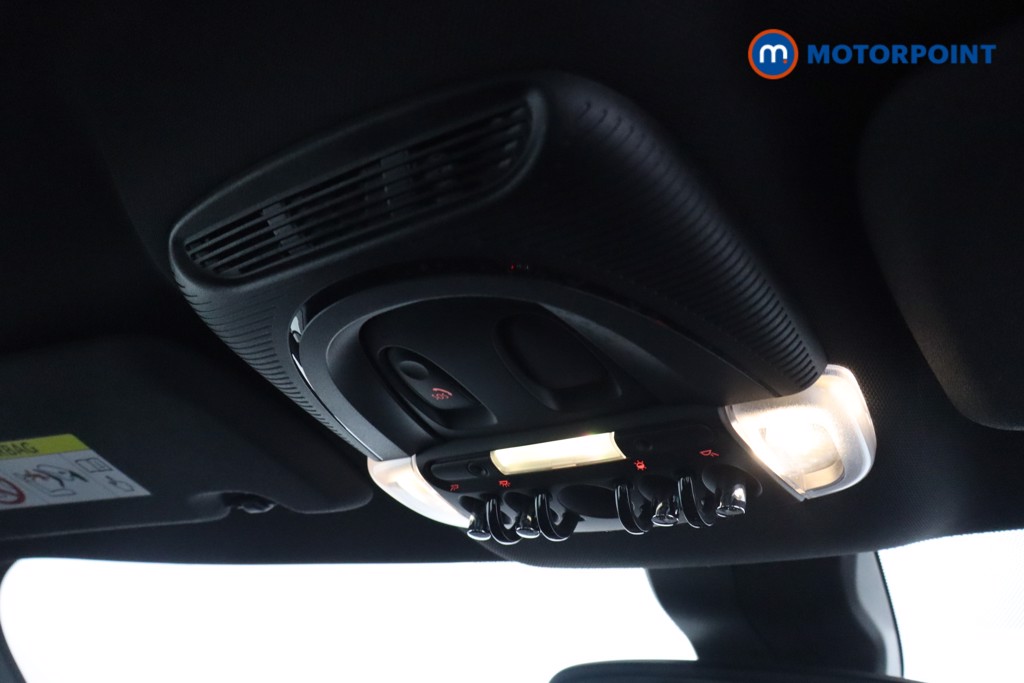 Used MINI Countryman 2021 for sale - 77804667: Photo 28