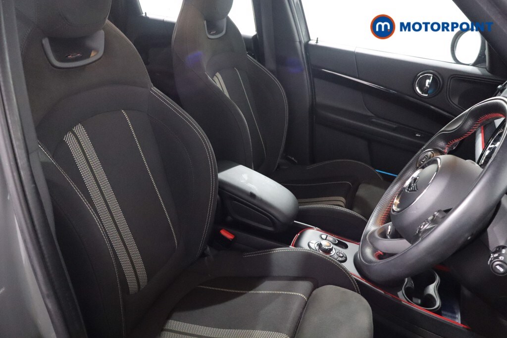 Used MINI Countryman 2021 for sale - 77804667: Photo 29