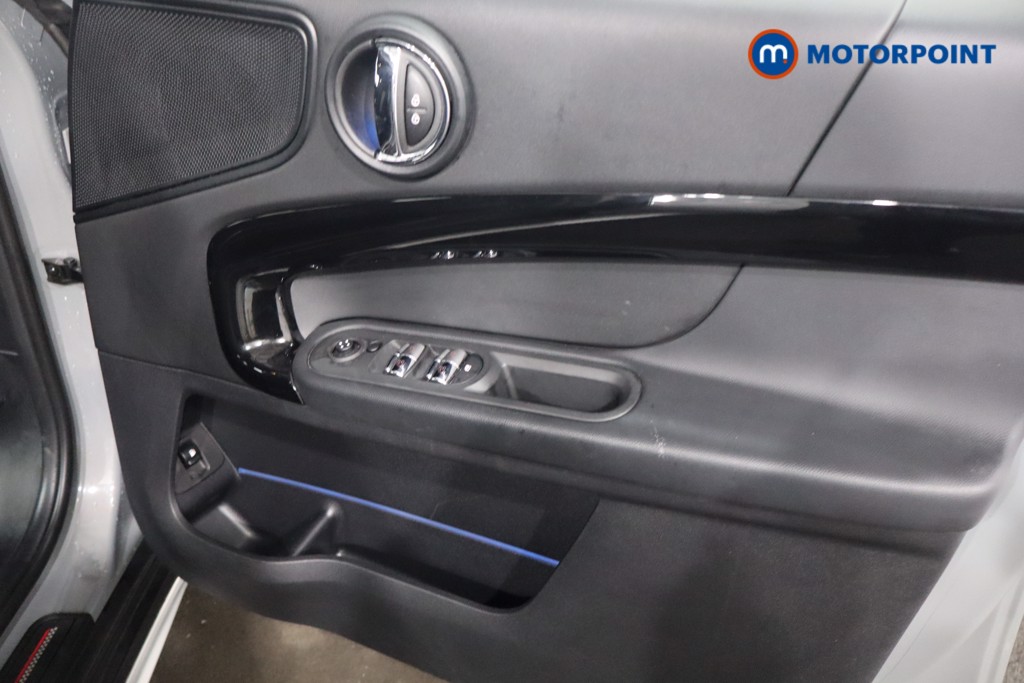 Used MINI Countryman 2021 for sale - 77804667: Photo 30