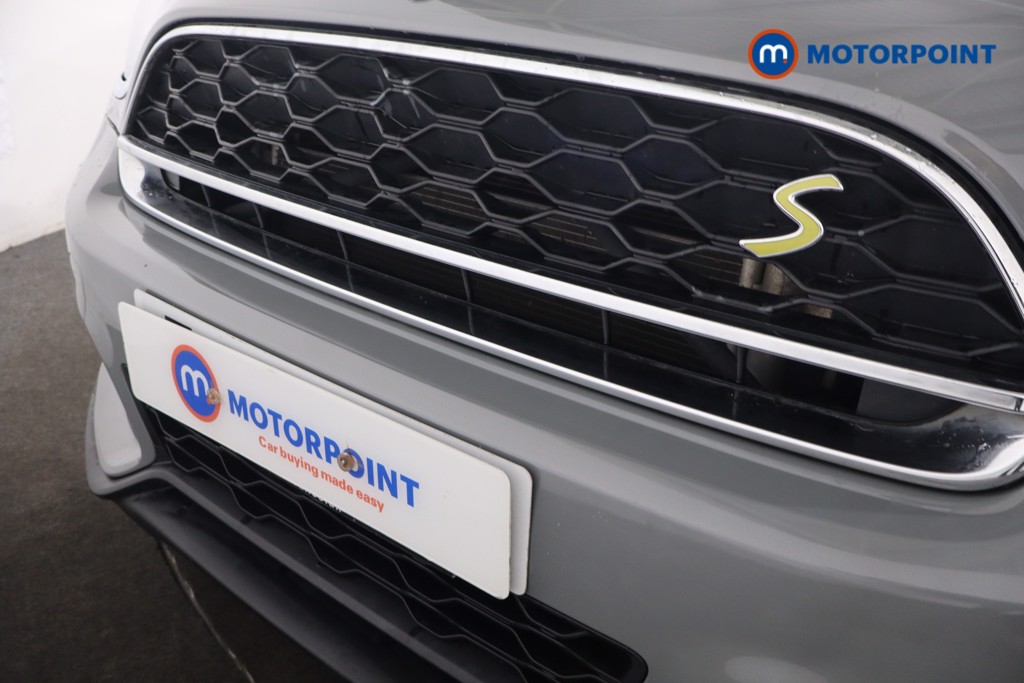 Used MINI Countryman 2021 for sale - 77804667: Photo 34