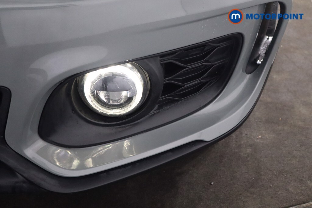 Used MINI Countryman 2021 for sale - 77804667: Photo 36