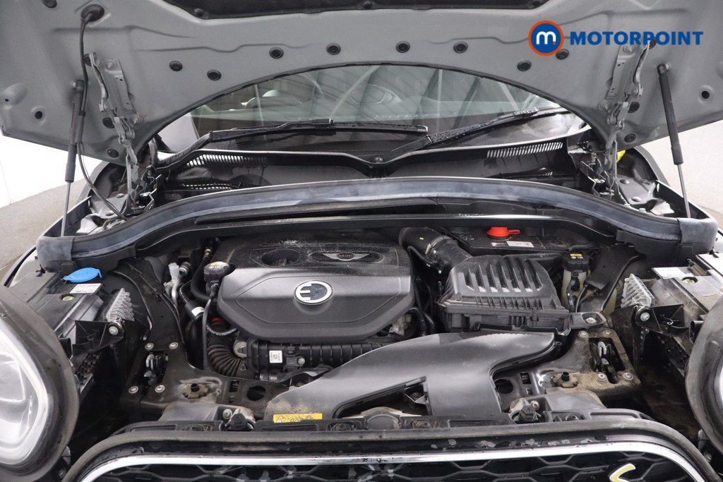 Used MINI Countryman 2021 for sale - 77804667: Photo 37