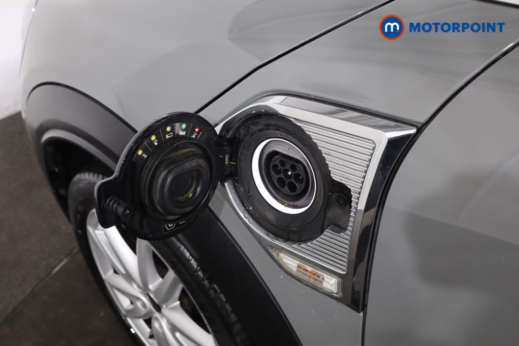 Used MINI Countryman 2021 for sale - 77804667: Photo 38