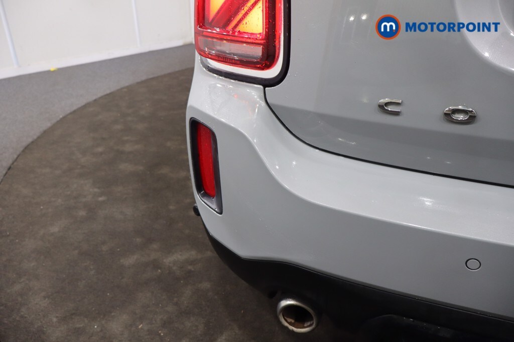 Used MINI Countryman 2021 for sale - 77804667: Photo 41