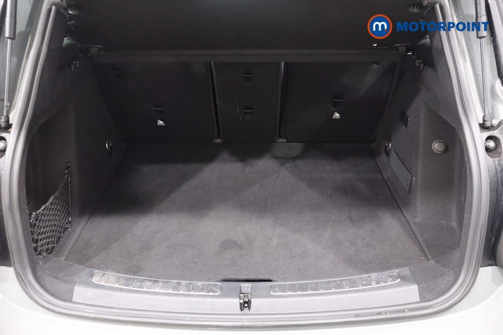 Used MINI Countryman 2021 for sale - 77804667: Photo 42