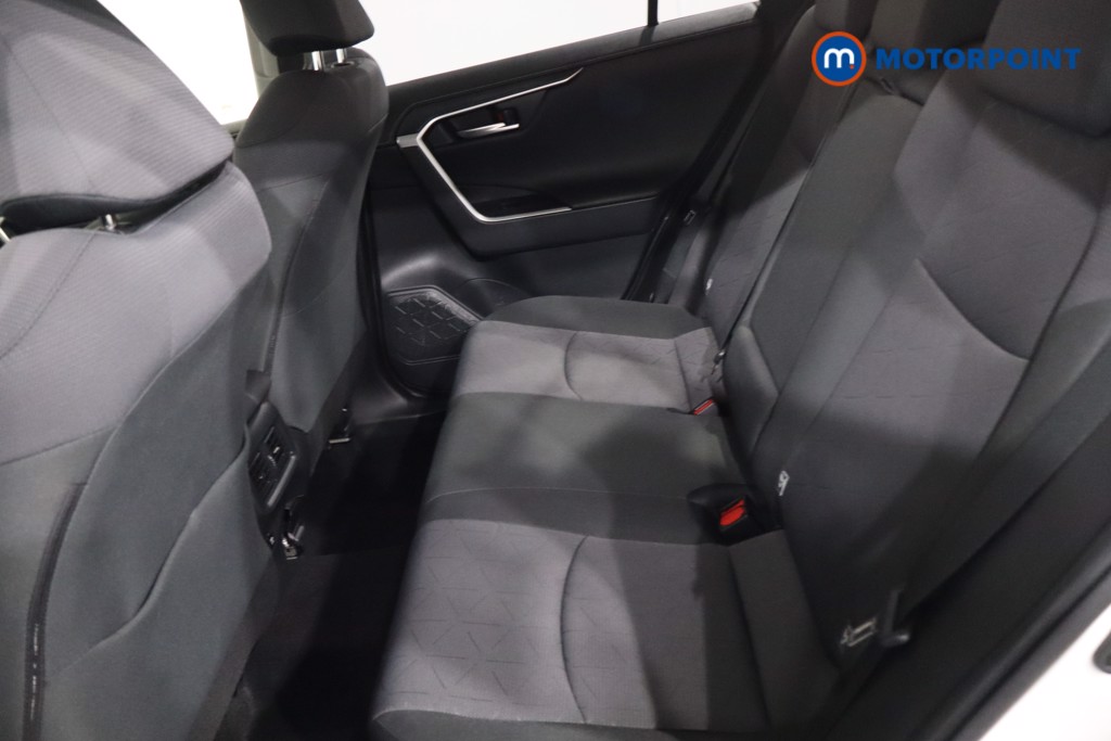 Used Toyota RAV4 for sale - 77324085: Photo 13