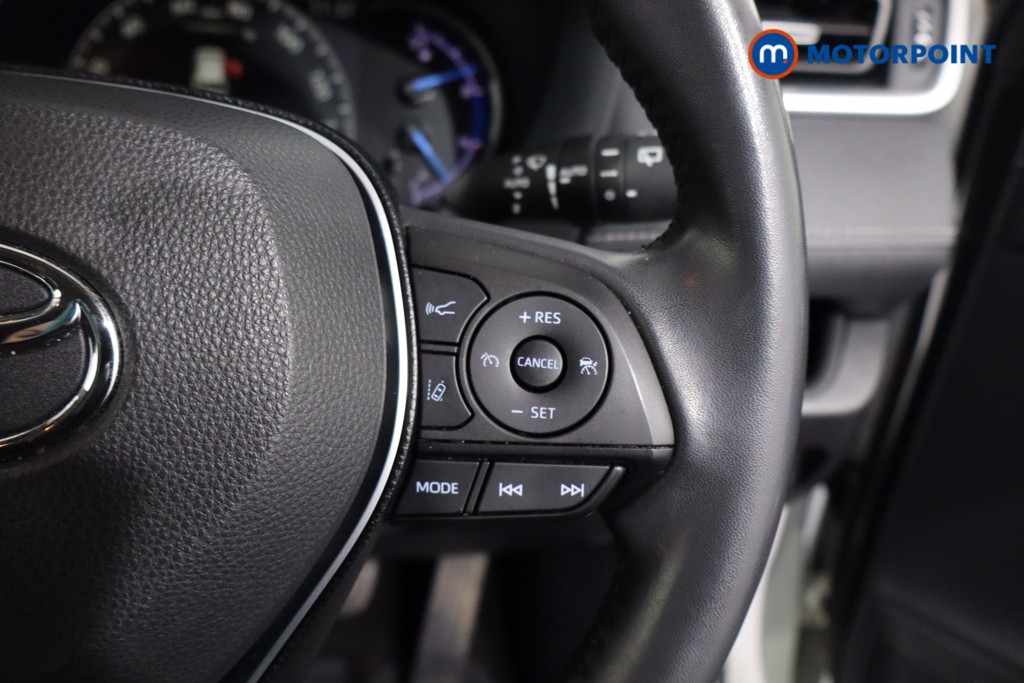 Used Toyota RAV4 for sale - 77324085: Photo 16