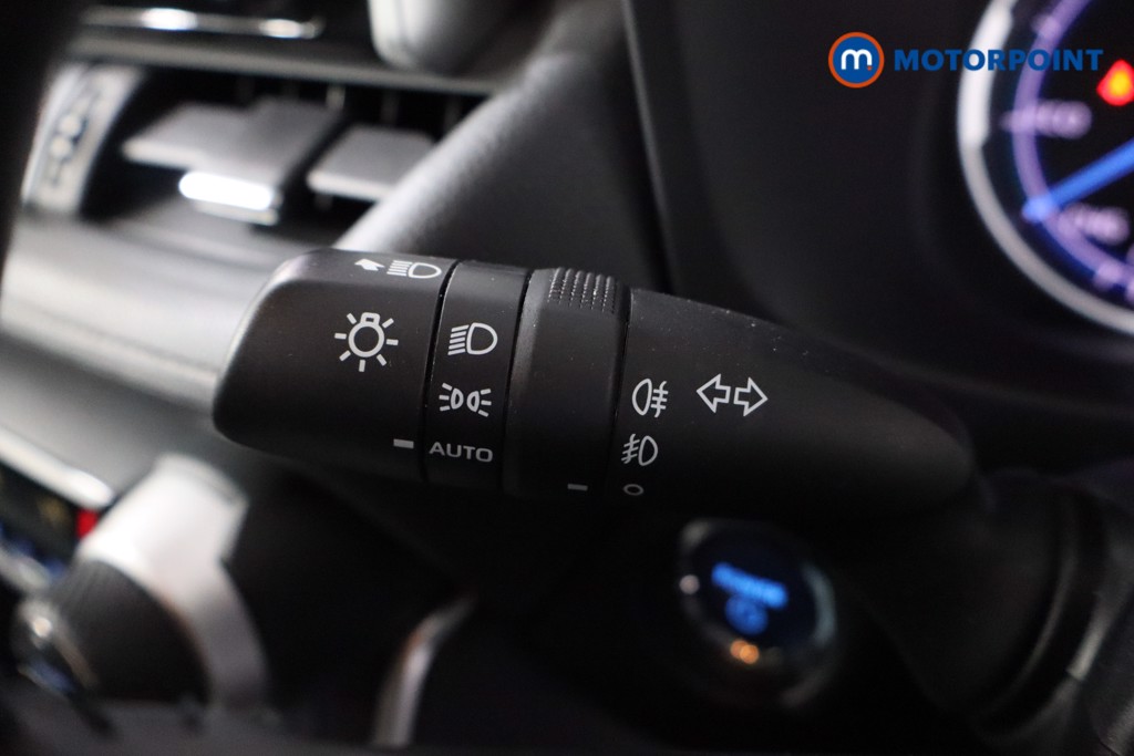 Used Toyota RAV4 for sale - 77324085: Photo 22