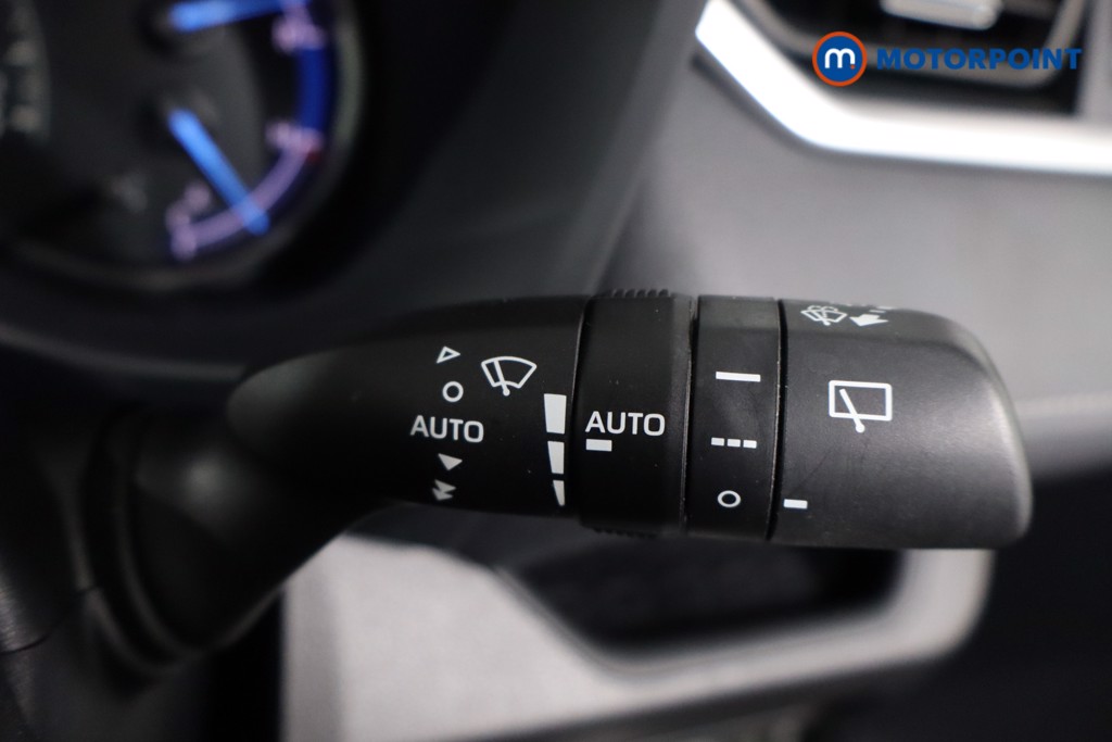 Used Toyota RAV4 for sale - 77324085: Photo 23