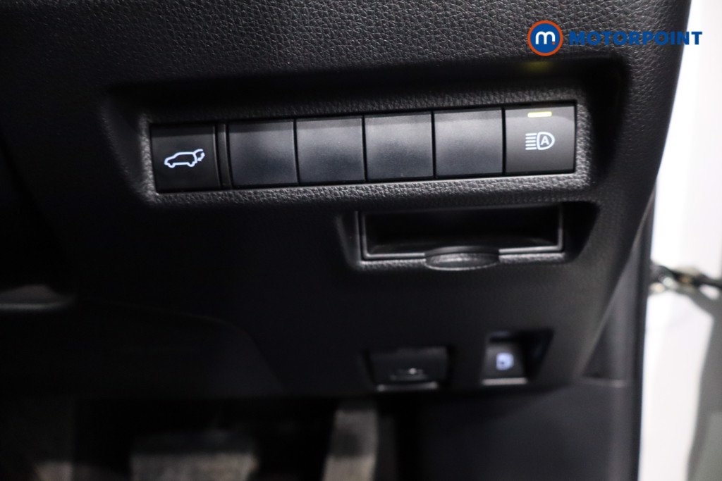 Used Toyota RAV4 for sale - 77324085: Photo 25