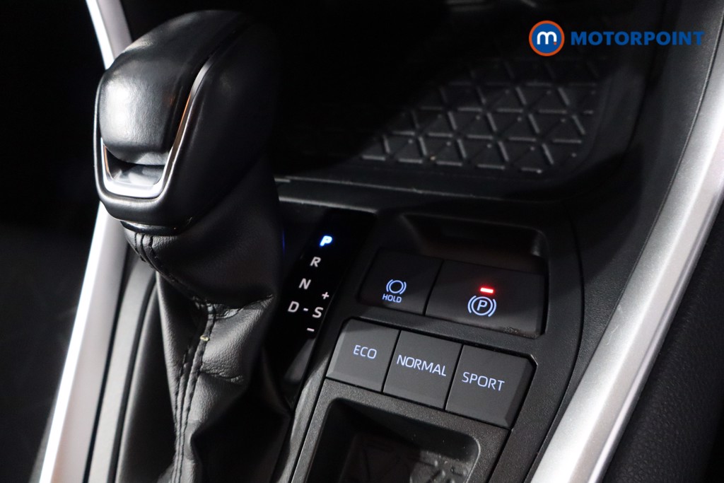 Used Toyota RAV4 for sale - 77324085: Photo 30