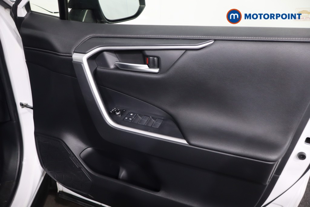 Used Toyota RAV4 for sale - 77324085: Photo 34