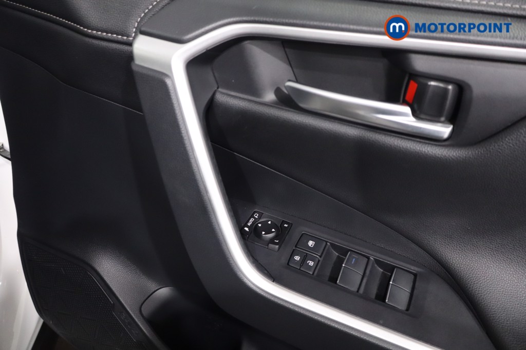 Used Toyota RAV4 for sale - 77324085: Photo 35