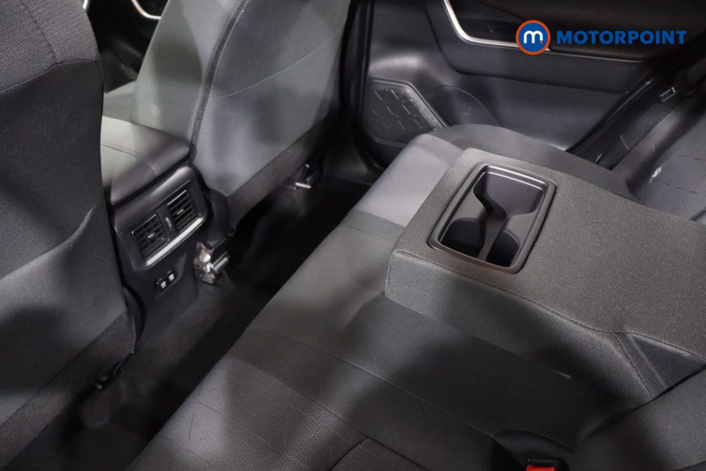 Used Toyota RAV4 for sale - 77324085: Photo 37