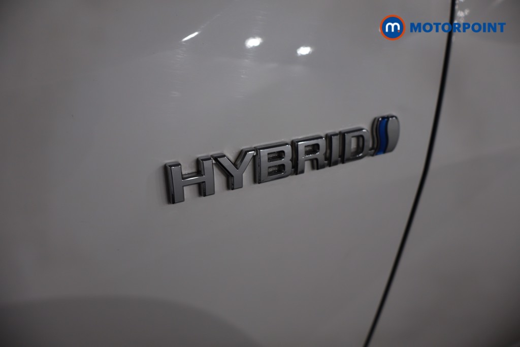 Used Toyota RAV4 for sale - 77324085: Photo 44