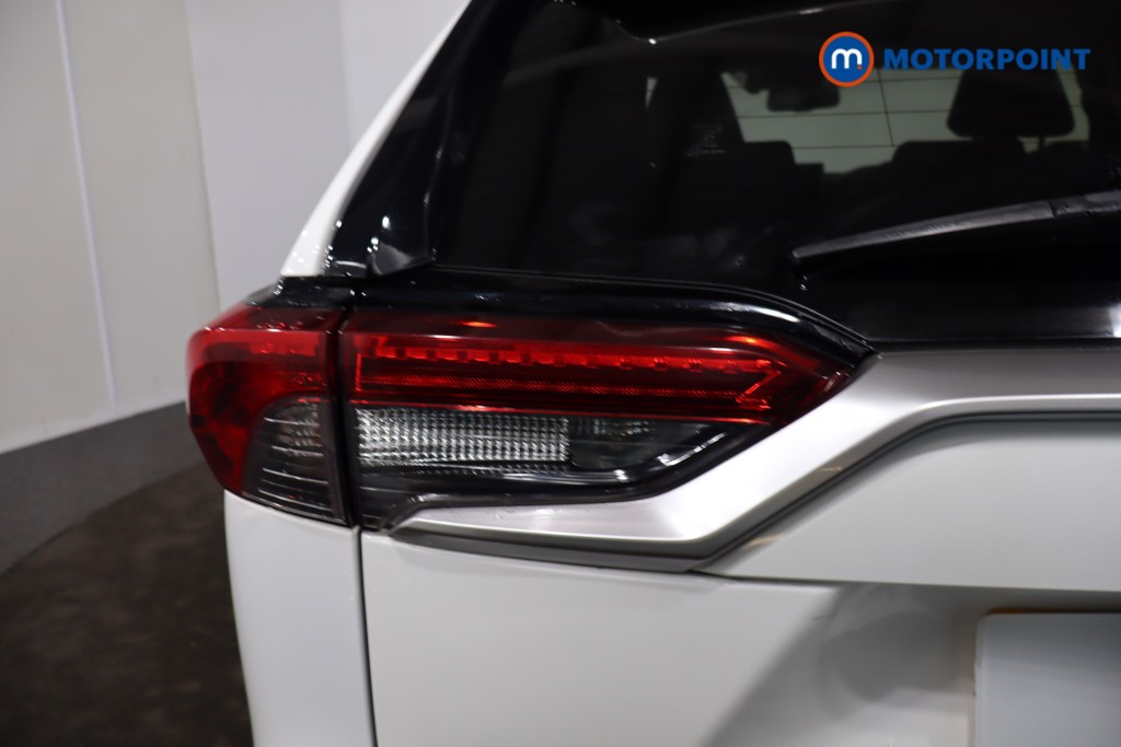 Used Toyota RAV4 for sale - 77324085: Photo 47