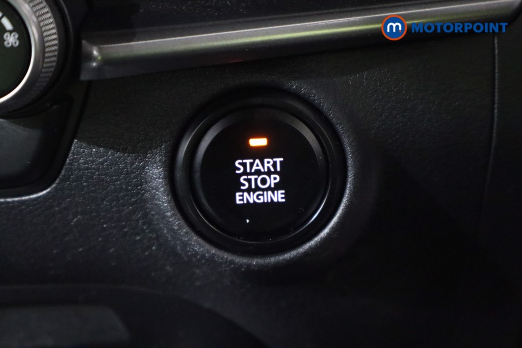 Used Mazda Mazda3 2021 for sale - 76663322: Photo 22