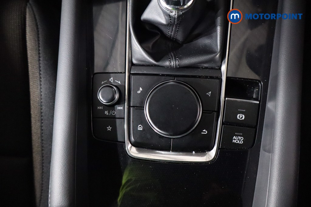 Used Mazda Mazda3 2021 for sale - 76663322: Photo 26