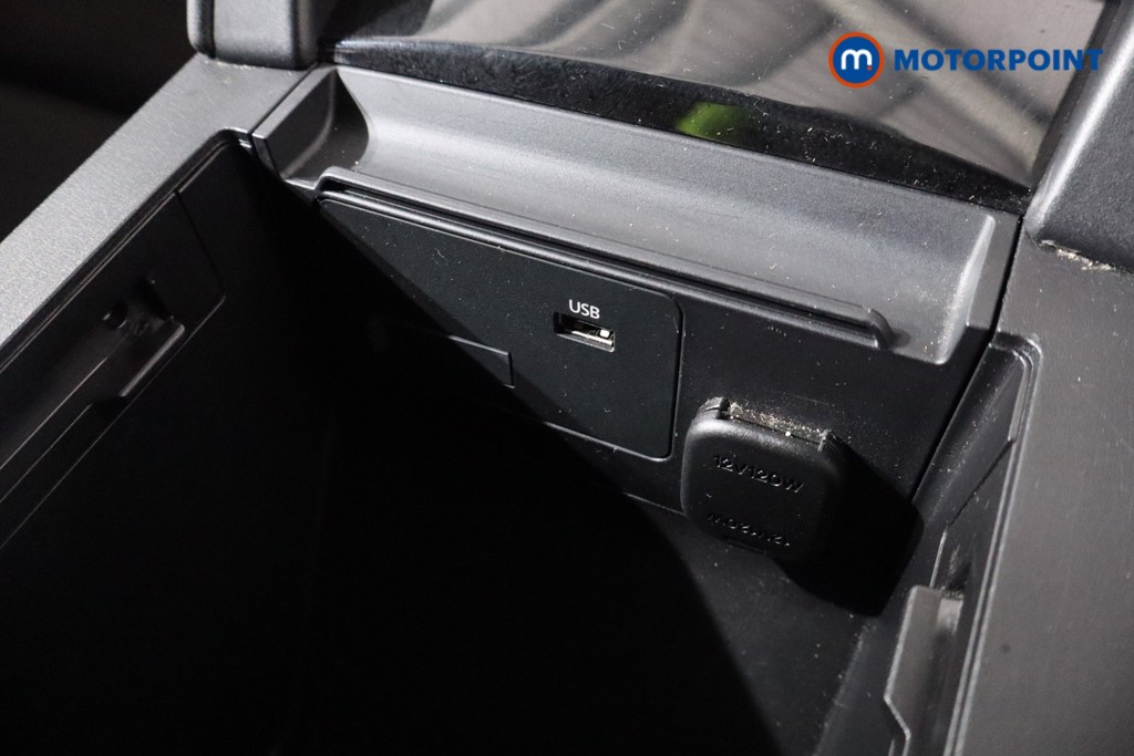 Used Mazda Mazda3 2021 for sale - 76663322: Photo 27