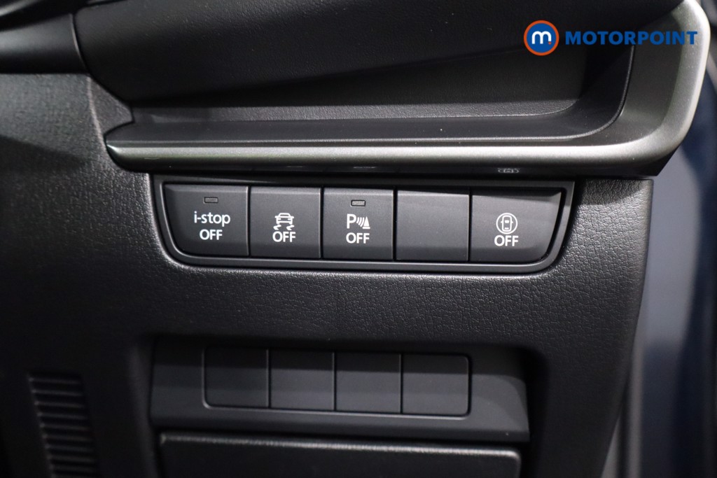 Used Mazda Mazda3 2021 for sale - 76663322: Photo 30